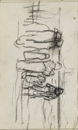 Landscape with a group of figures