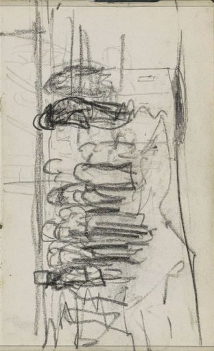 Landscape with a group of figures