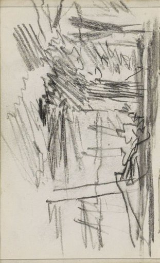 Study