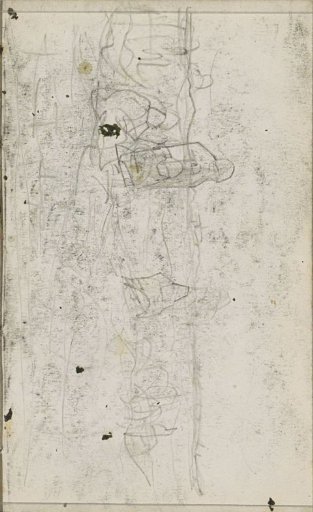 Landscape with figures