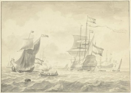 Seaview