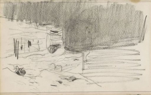 Study