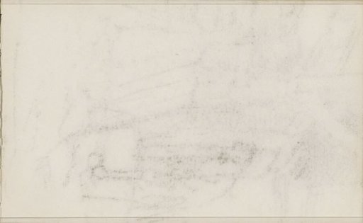Copy of the chalk drawing on page 5 recto