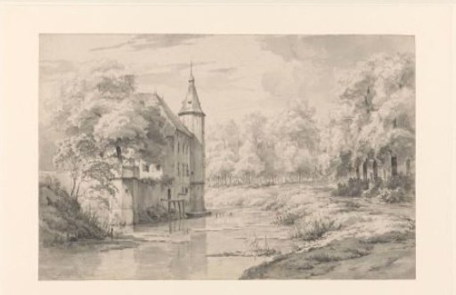 Castle Soelen