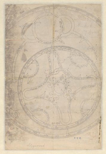 Astrolabe