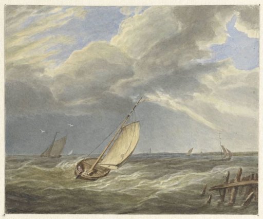 Seaview