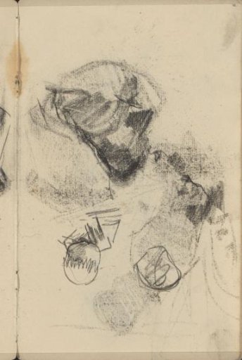 Figure studies