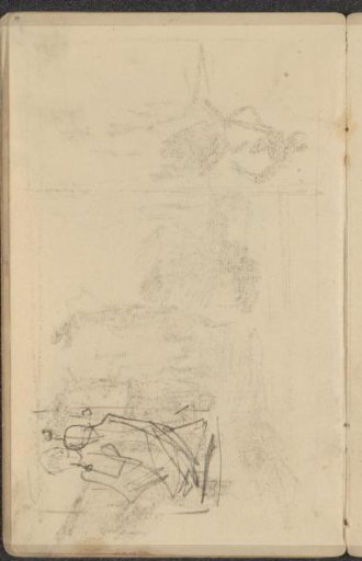 Two figures