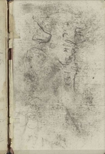 Study sheet