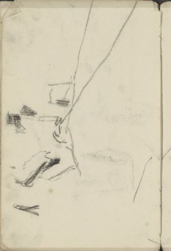 Study