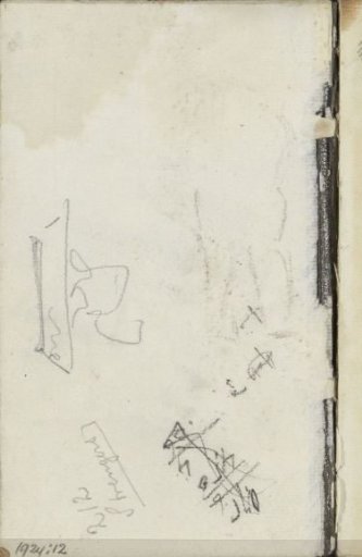 Study