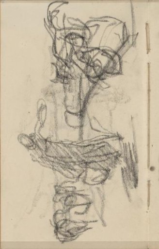 Figure study