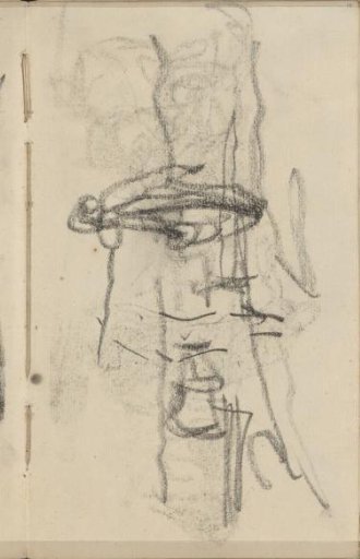 Figure study