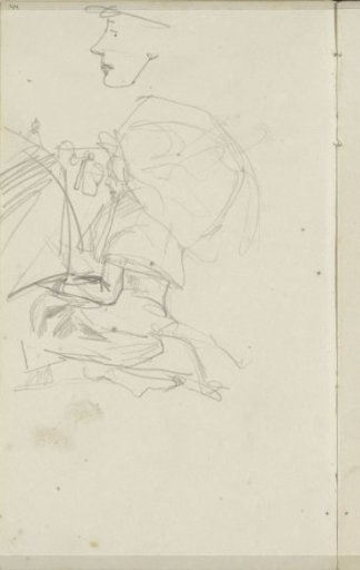 Study sheet