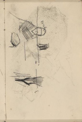 Study Sheet