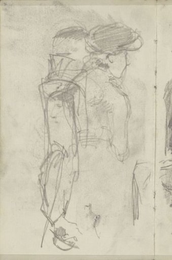 Figure studies