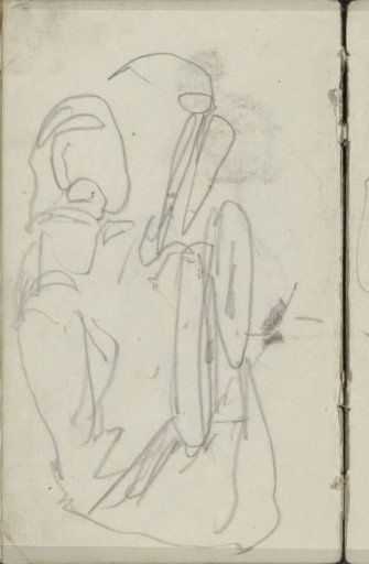 Figure study