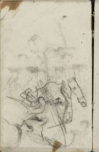 Hands