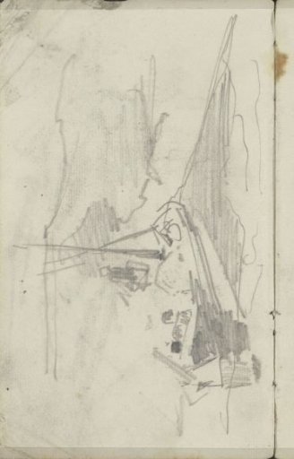 Crewed boat