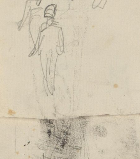 Figure studies