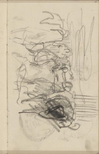 Group of figures