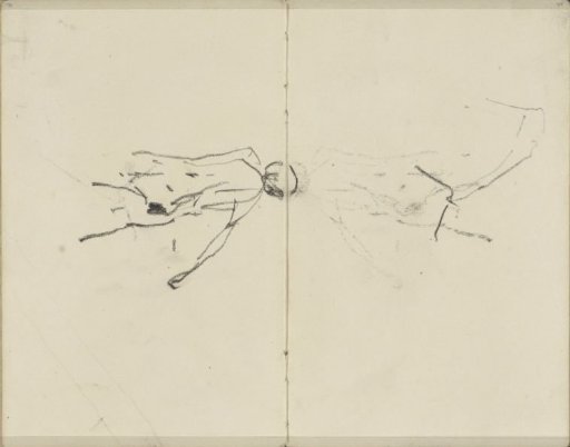 Figure Study