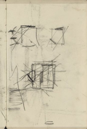 Architectural studies