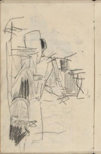 Study