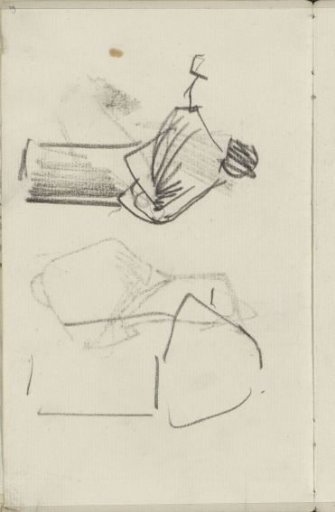 Figure studies