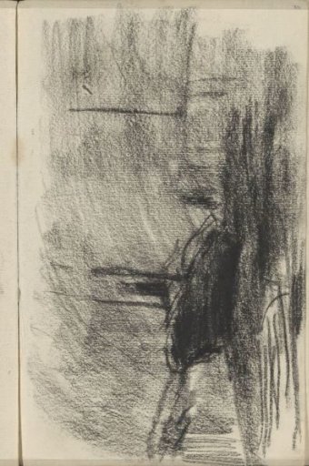 Ship at a quay