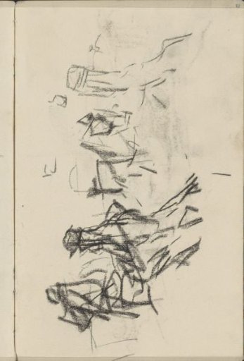 Study sheet, including figures