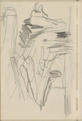 Study