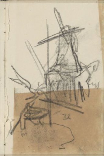 Windmill