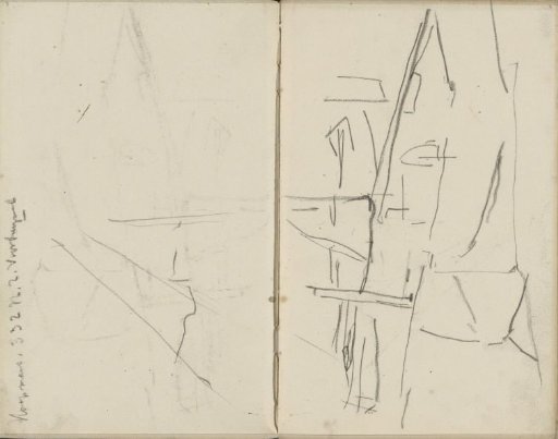 Boats