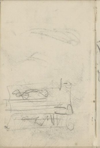 Study