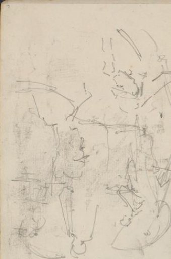 Figure studies