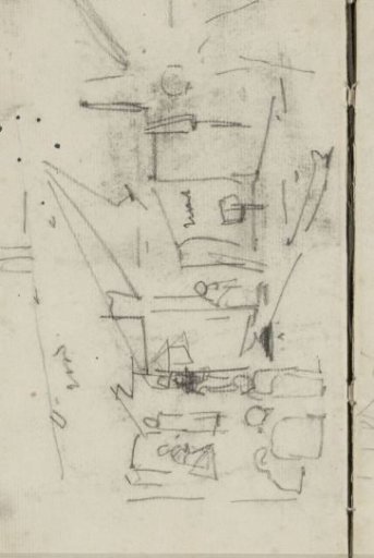 Figures for buildings