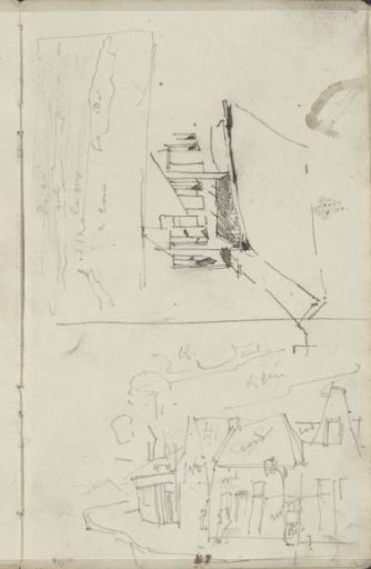 Buildings
