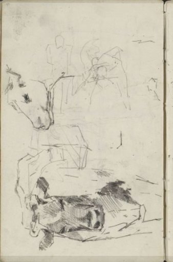 Cows and Figures