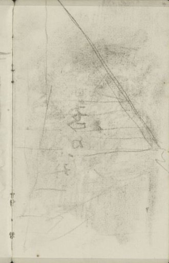 Study
