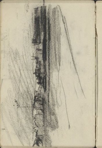 View in Amsterdam
