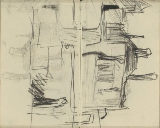 Figure for buildings