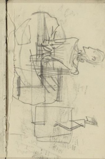 Figure studies