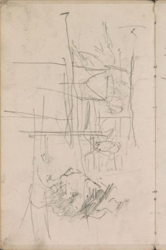 Figure studies