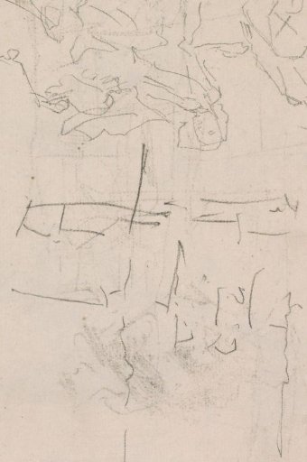Figure studies