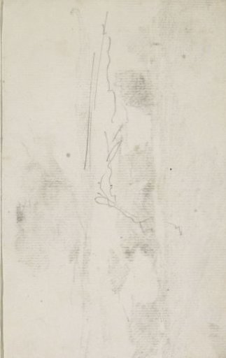 Study