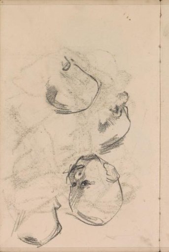 Baby Heads