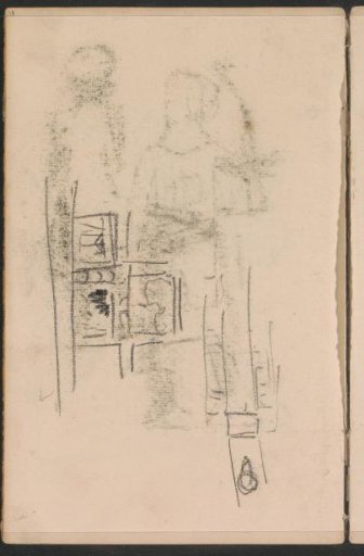 Study