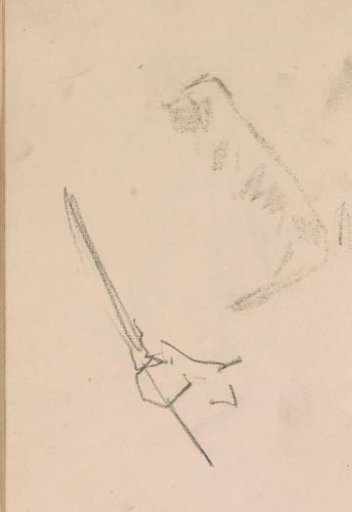 Study