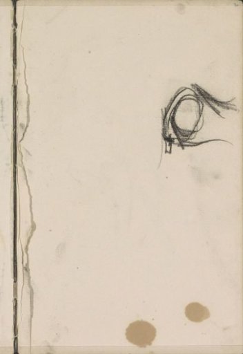 Study